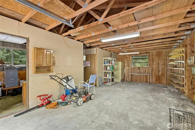 $1,750,000 | 19301 Viking Avenue Northwest, Poulsbo, WA 98370