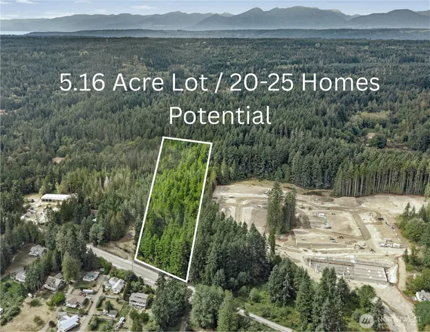 a view of a park with an outdoor space