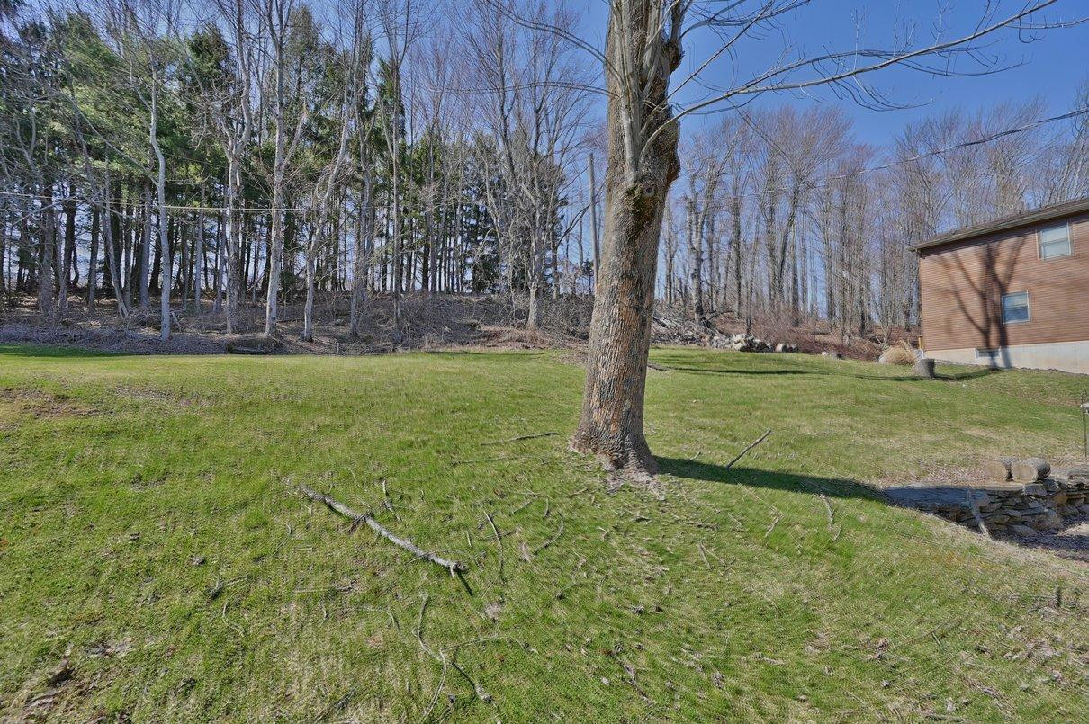 92 West Shore Road Waymart, PA 18472 - Photo 60 of 63