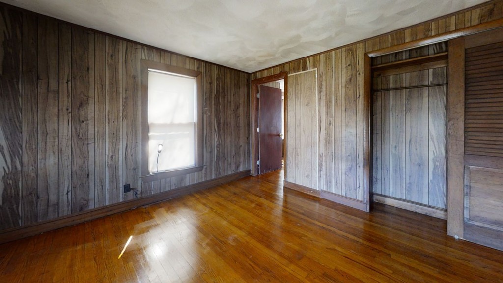 49 Braeburn Road Boston, MA 02136 - Photo 12 of 18 Gallery Image 12