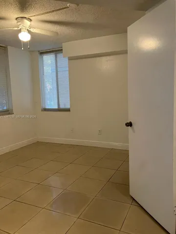 $1,950 | 4035 West McNab Road, Unit F104, Pompano Beach, FL 33069