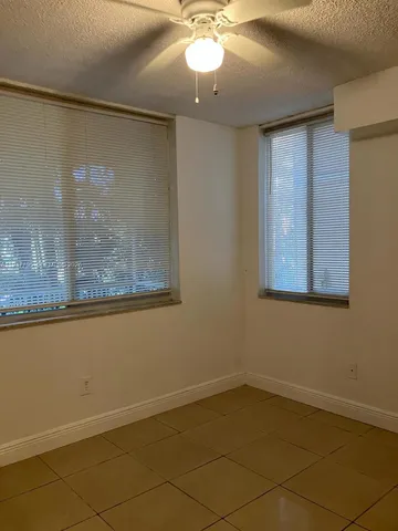 $1,950 | 4035 West McNab Road, Unit F104, Pompano Beach, FL 33069