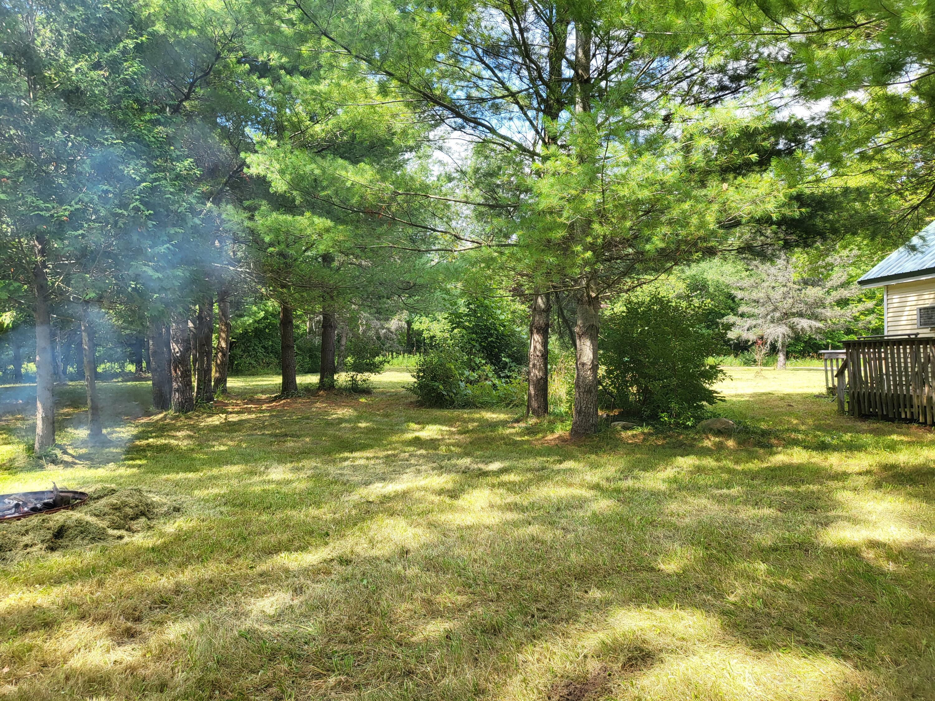 5770 Michaud Road South Branch, MI 48761 - Photo 43 of 44 Gallery Image 43