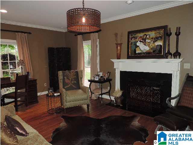 326 Trace Ridge Road Birmingham, AL 35244 - Photo 4 of 32