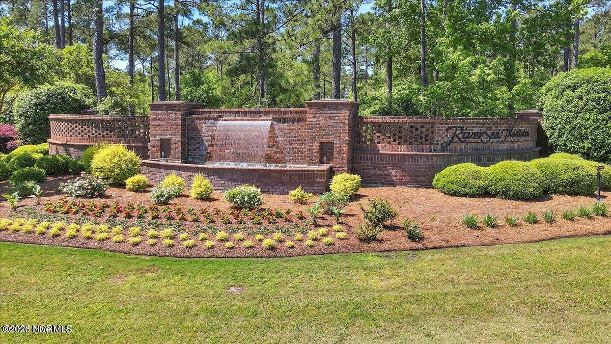992 Ashburton Road Southeast Bolivia, NC 28422 - Photo 68 of 78 Ashburton image #66