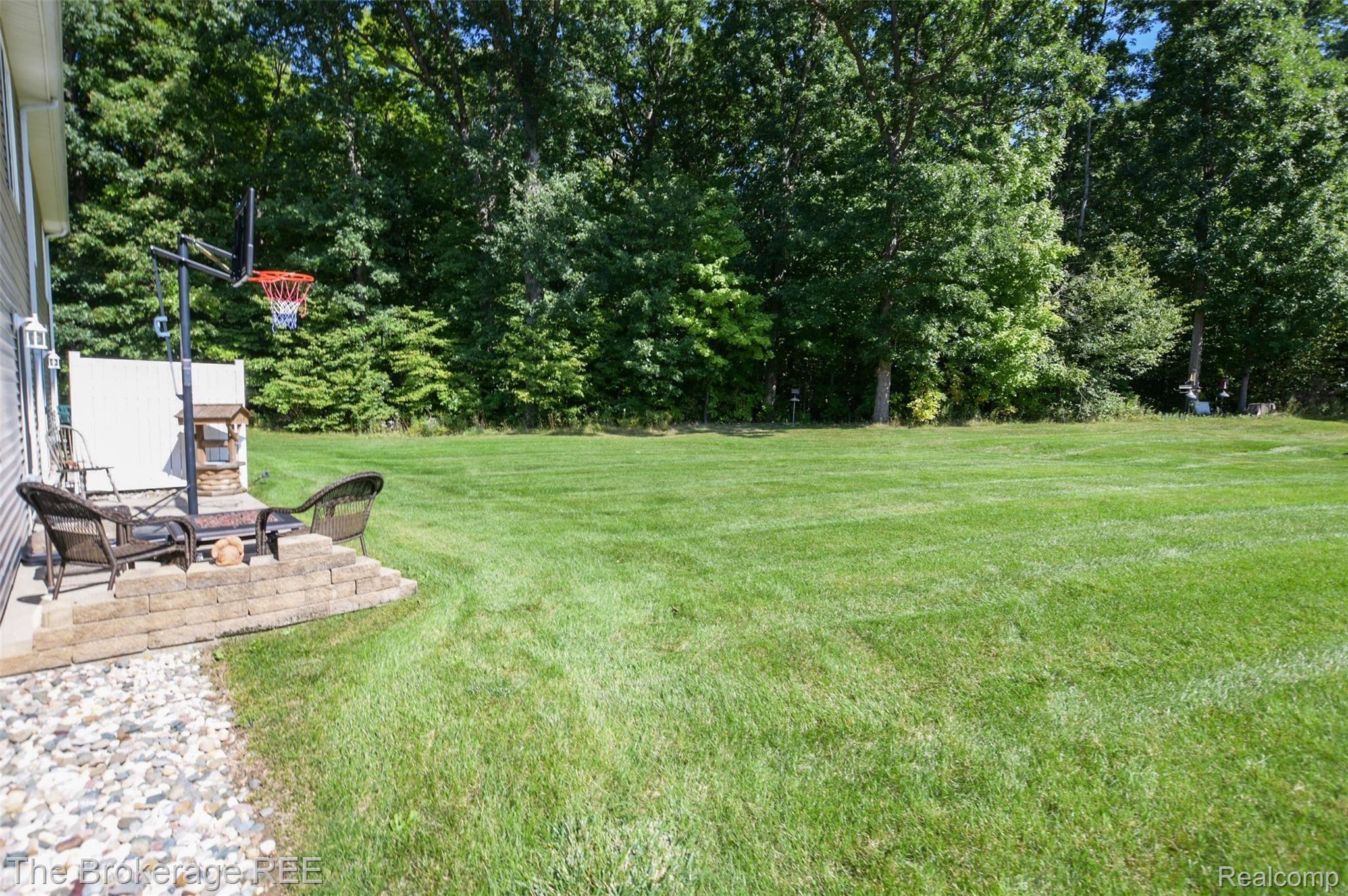 9531 Timber Ridge Drive Grand Blanc, MI 48439 - Photo 24 of 25 DSC_4438.jpg