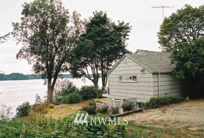 4309 Boston Harbor Road Northeast Olympia, WA 98506 - Photo 1 of 1 Gallery Image 1