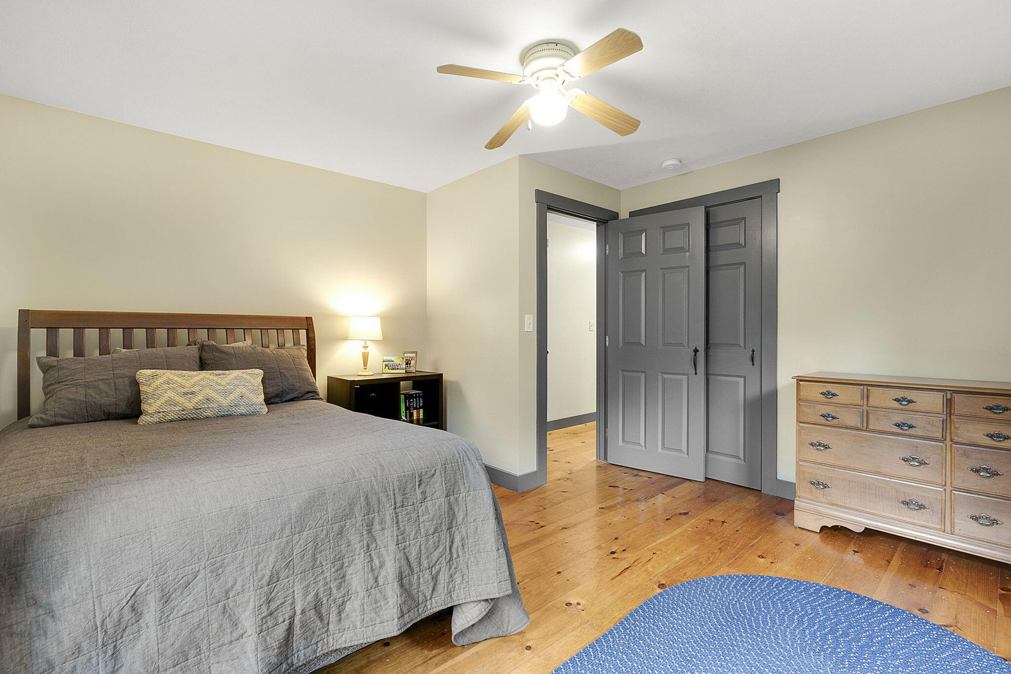 14 Luke Road Standish, ME 04084 - Photo 34 of 66 34-web-or-mls-14Luke-24