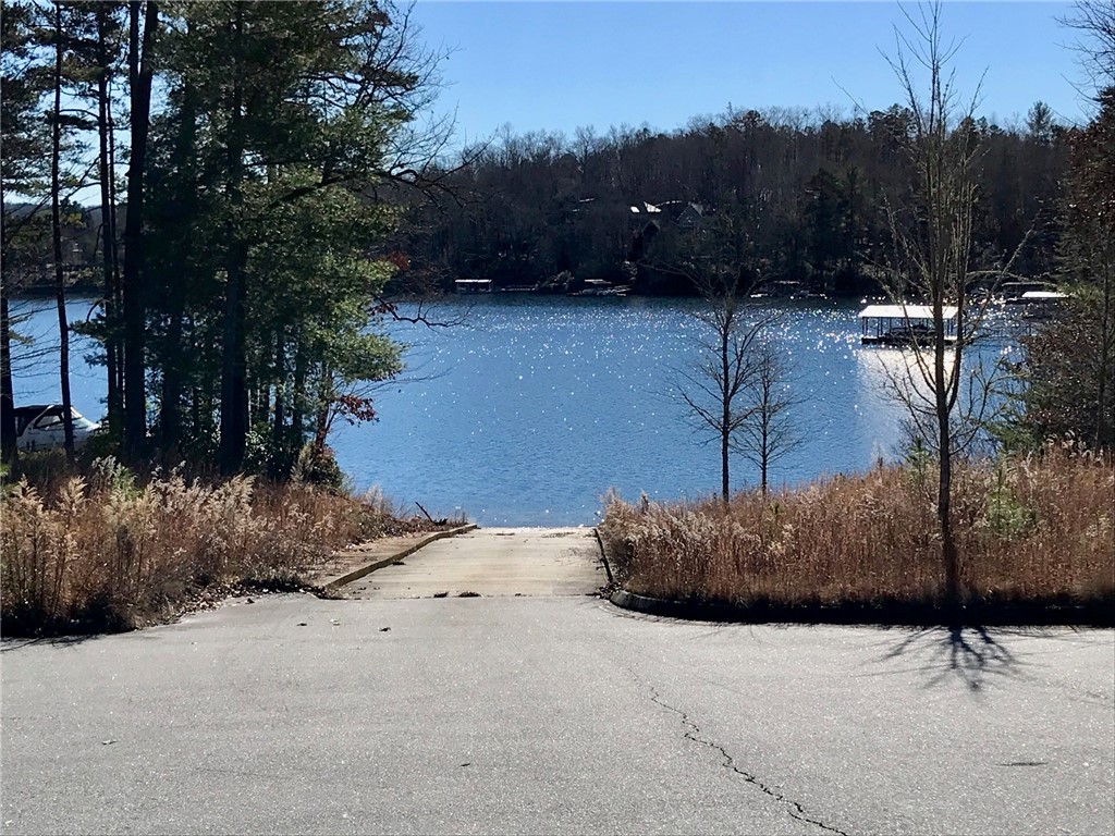 228 Jocassee Point Road Salem, SC 29676 - Photo 10 of 10 Gallery Image 10