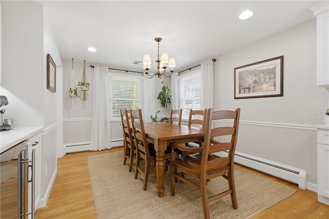 1 Blacksmith Road Lincoln, RI 02865 - Photo 15 of 46