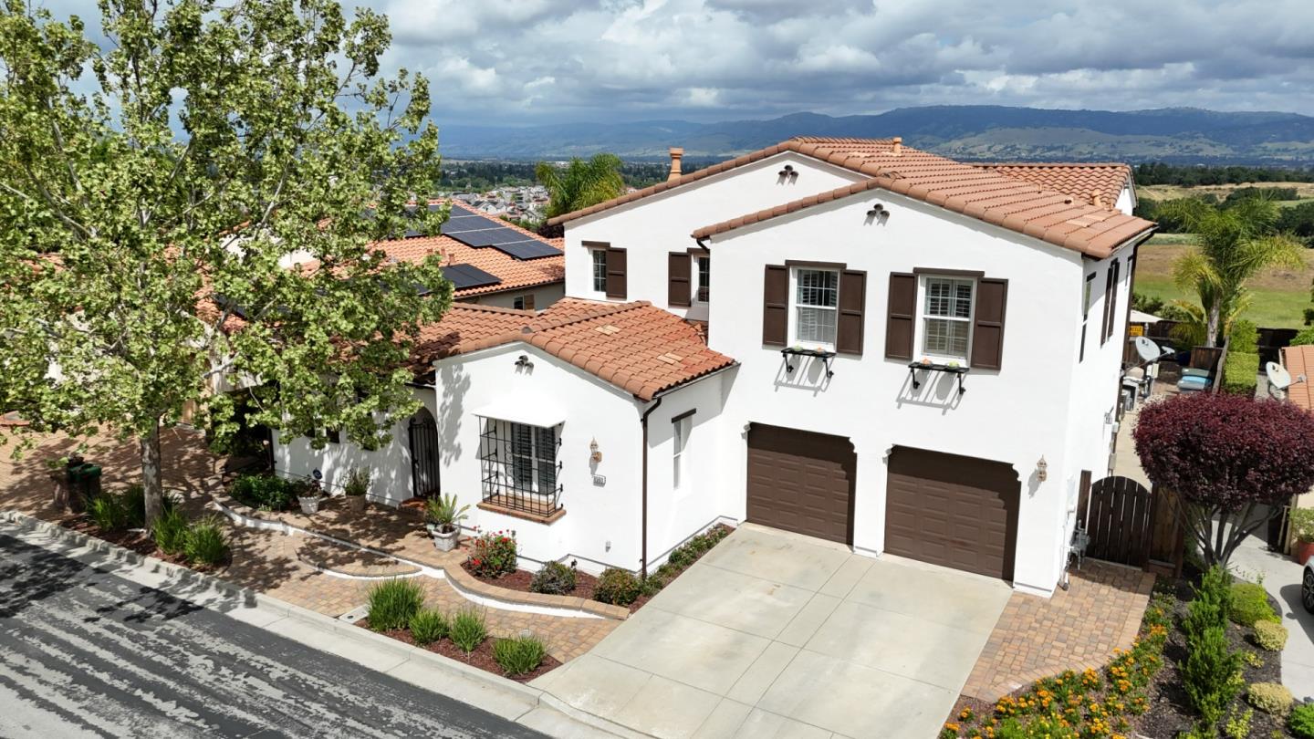6560 Eagle Ridge Court Gilroy, CA 95020 - Photo 61 of 75