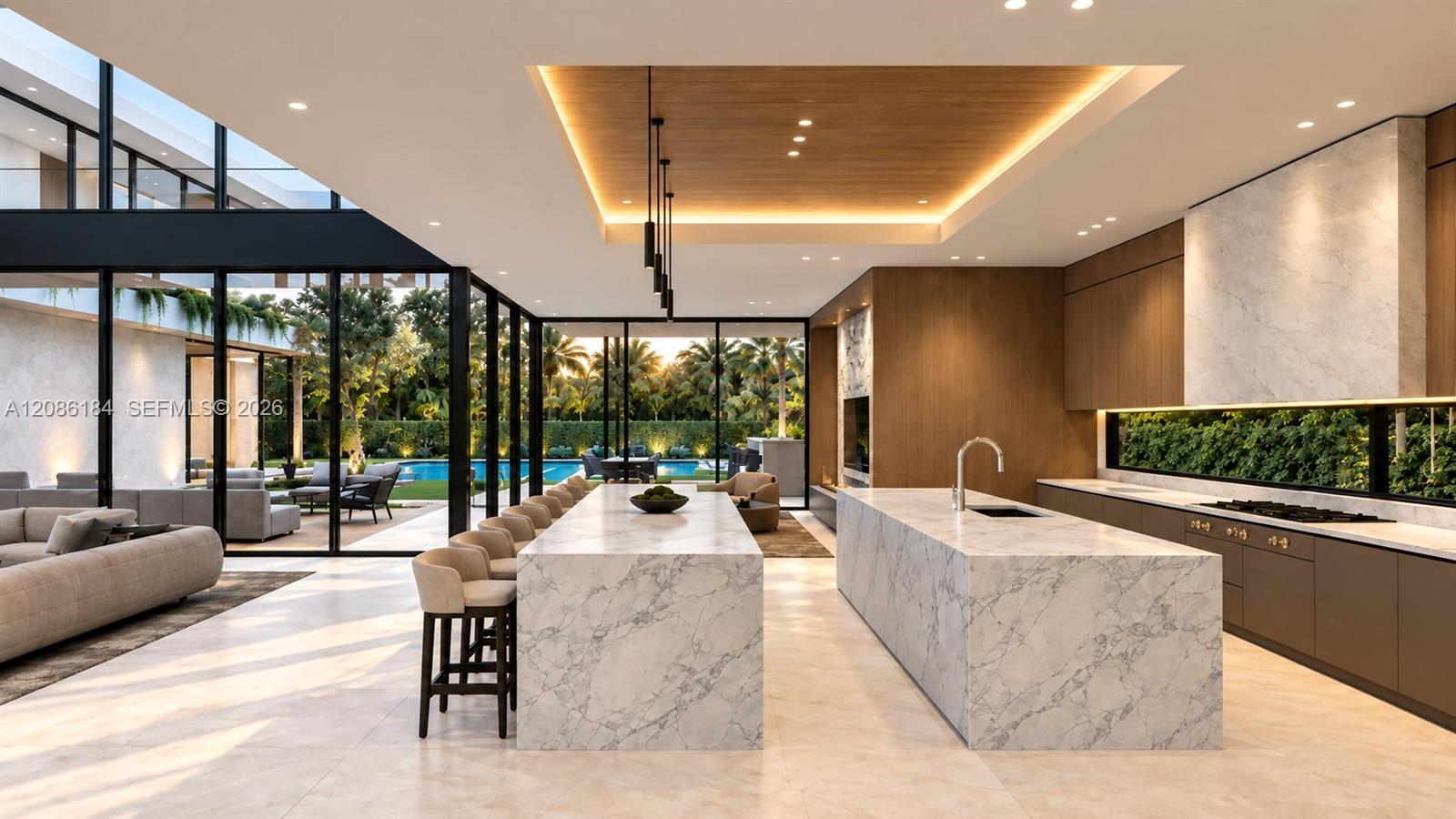 1300 Cocoanut Road Boca Raton, FL 33432 - Photo 6 of 10 Gallery Image 6