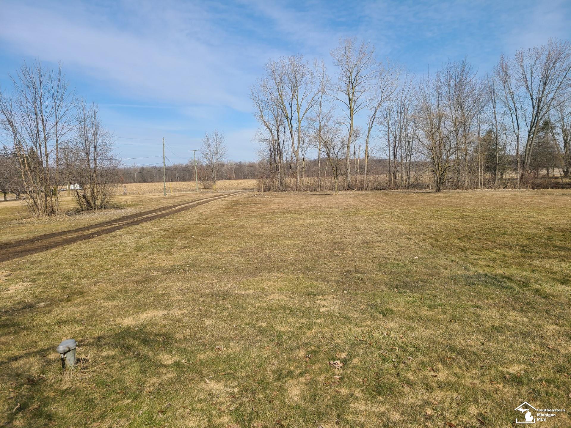 3867 Ohara Road Carleton, MI 48117 - Photo 4 of 24
