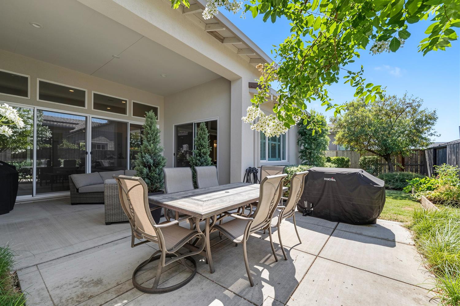 2791 East Tuolumne Road Turlock, CA 95382 - Photo 67 of 76