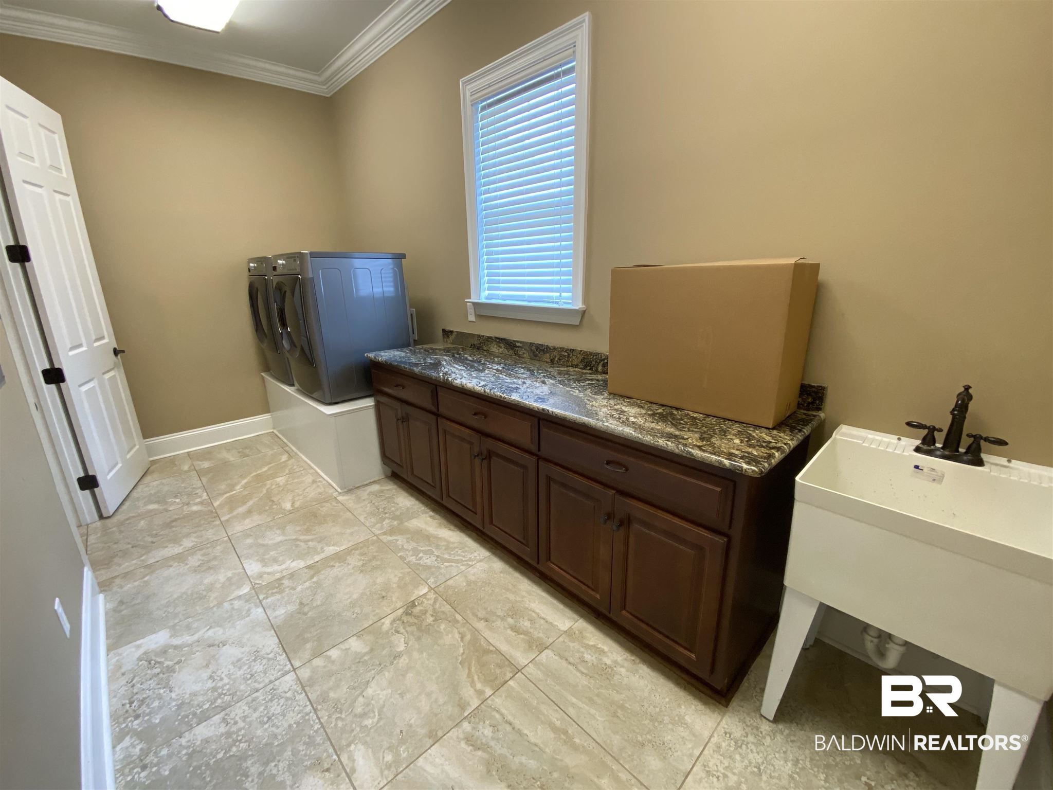 7121 Charleston Pointe Court Mobile, AL 36695 - Photo 3 of 19