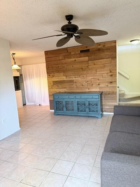 5626 Preston Oaks Road, Unit 4A Dallas, TX 75254 - Photo 3 of 15