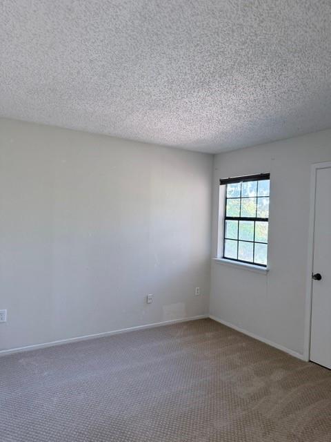 5626 Preston Oaks Road, Unit 4A Dallas, TX 75254 - Photo 5 of 15