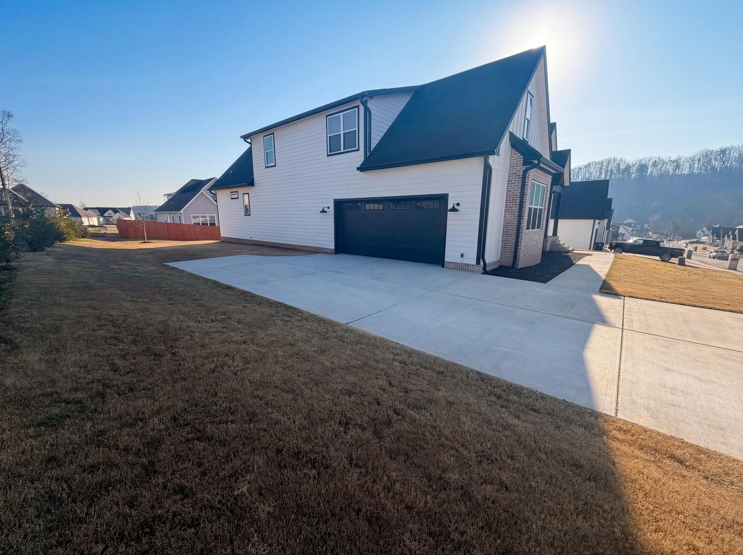 285 Eagle Creek Road Northwest Cleveland, TN 37312 - Photo 11 of 27 listing_10