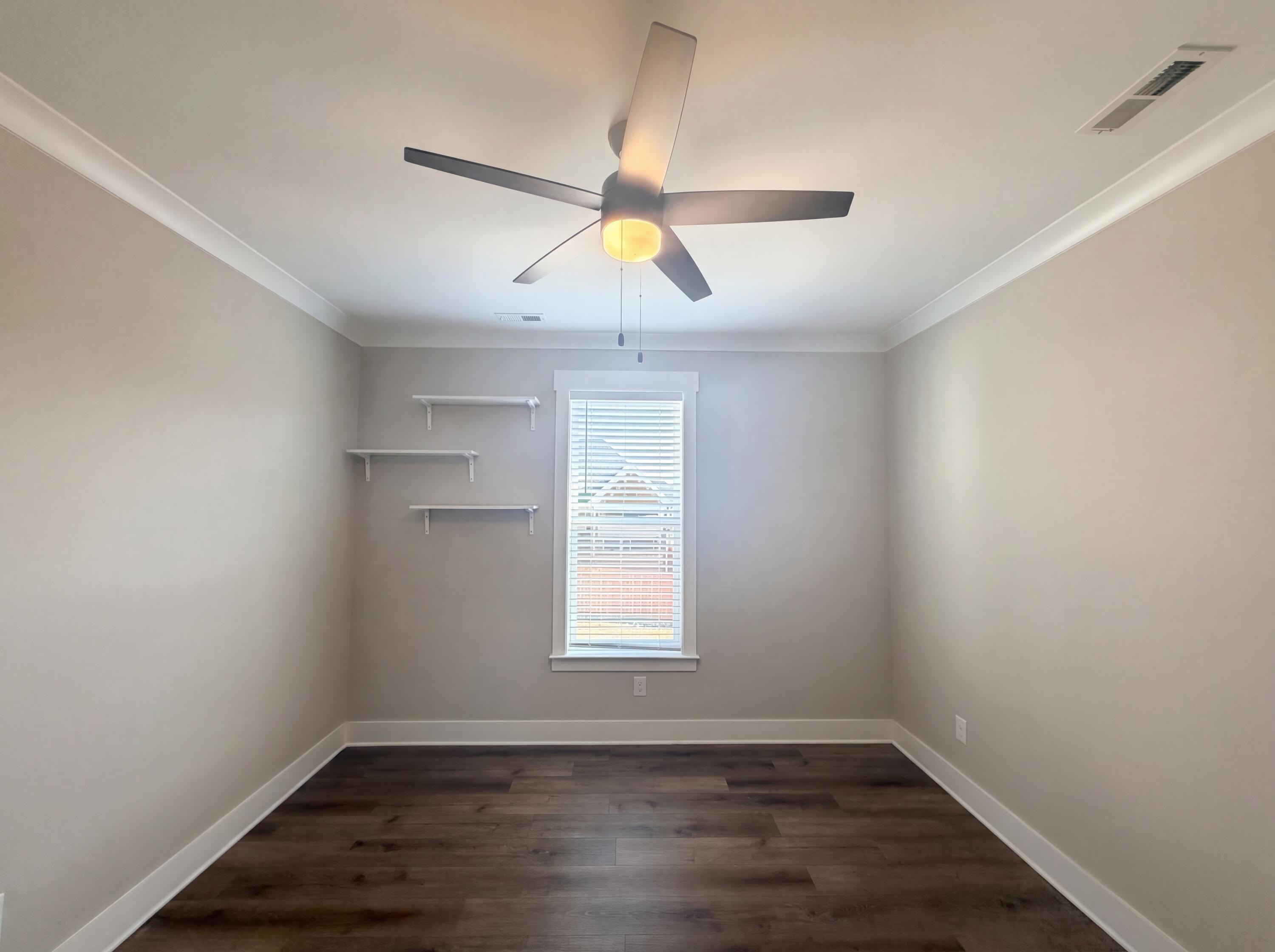 285 Eagle Creek Road Northwest Cleveland, TN 37312 - Photo 18 of 27 listing_17