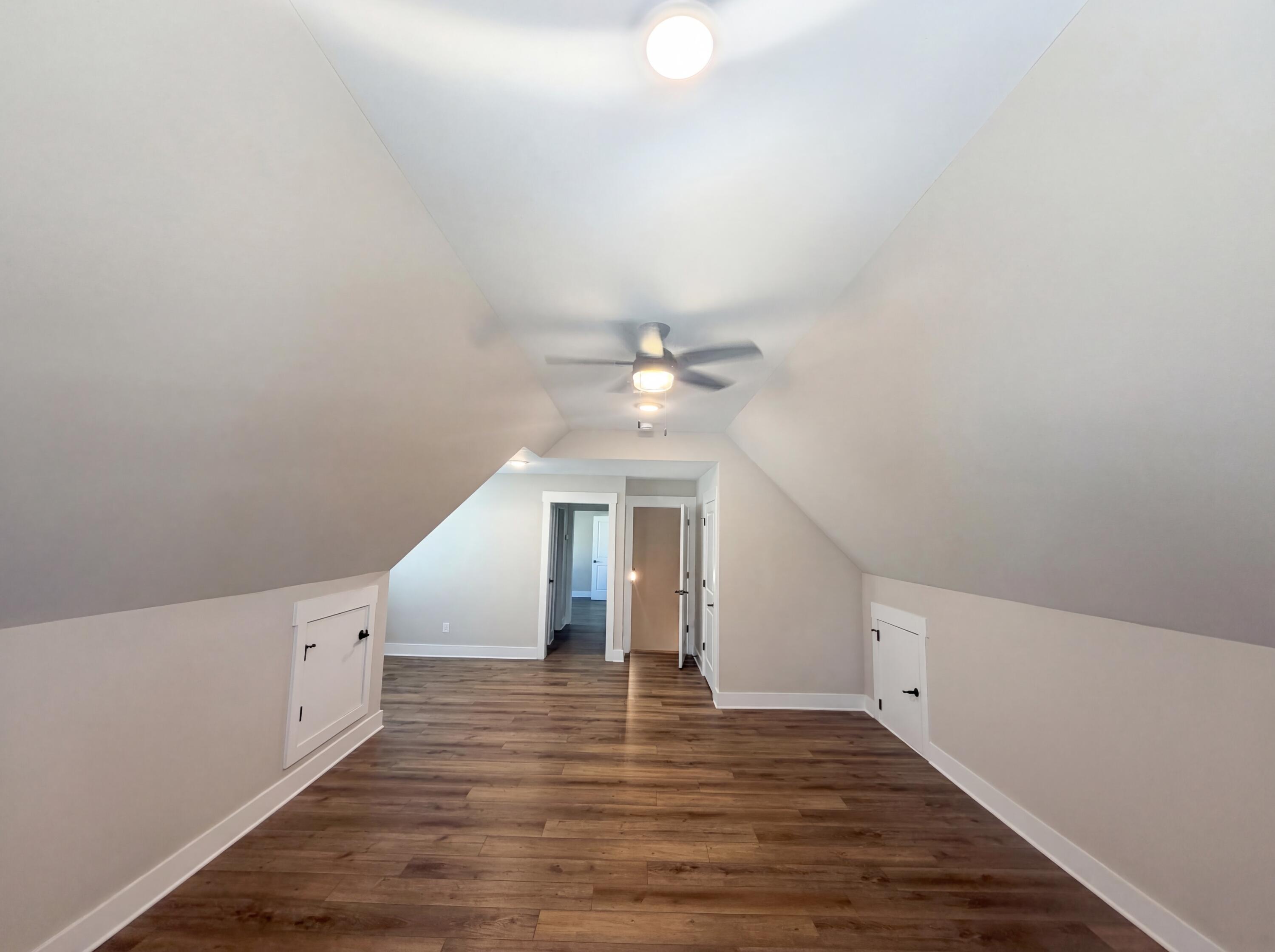 285 Eagle Creek Road Northwest Cleveland, TN 37312 - Photo 22 of 27 listing_21