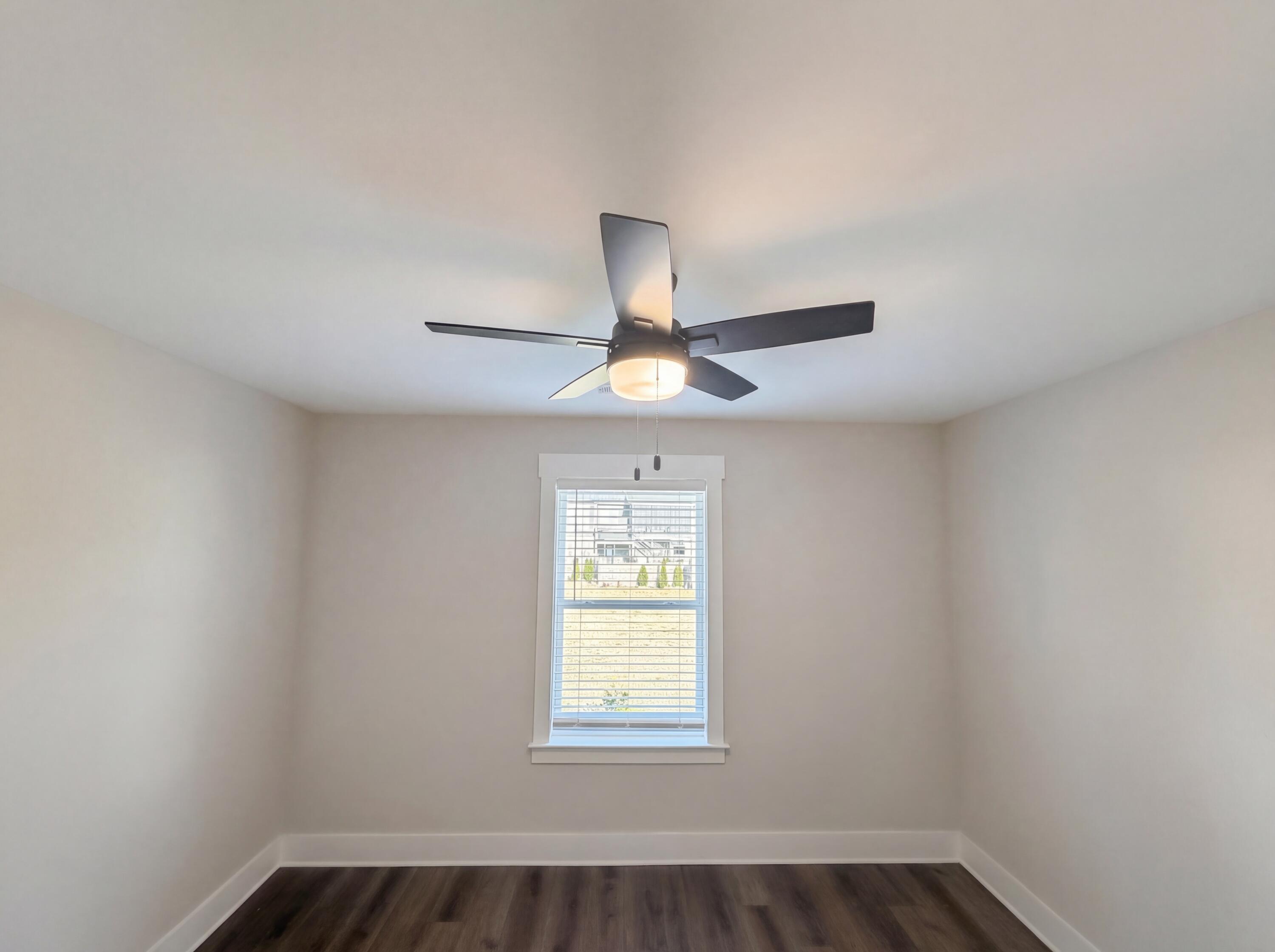 285 Eagle Creek Road Northwest Cleveland, TN 37312 - Photo 24 of 27 listing_23