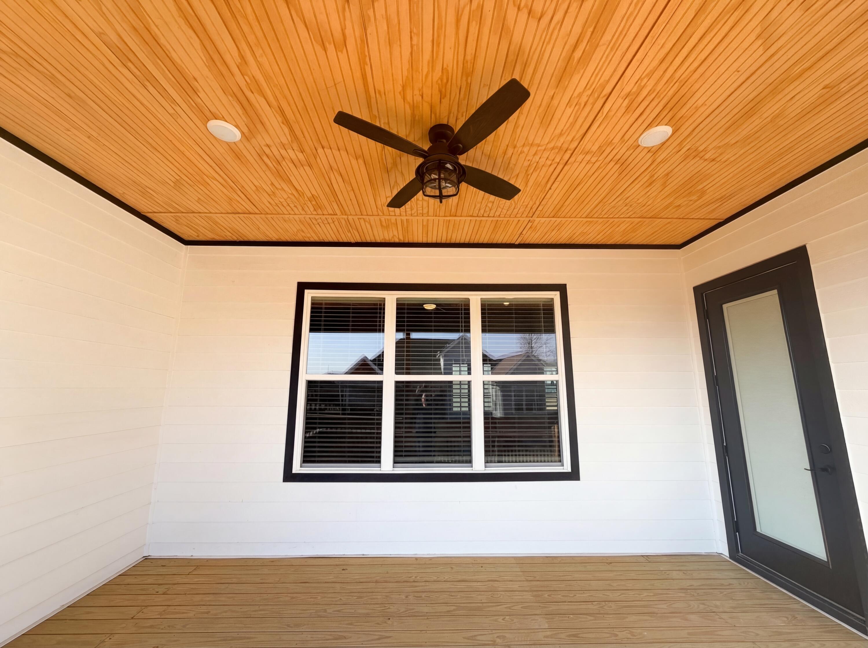 285 Eagle Creek Road Northwest Cleveland, TN 37312 - Photo 25 of 27 listing_24