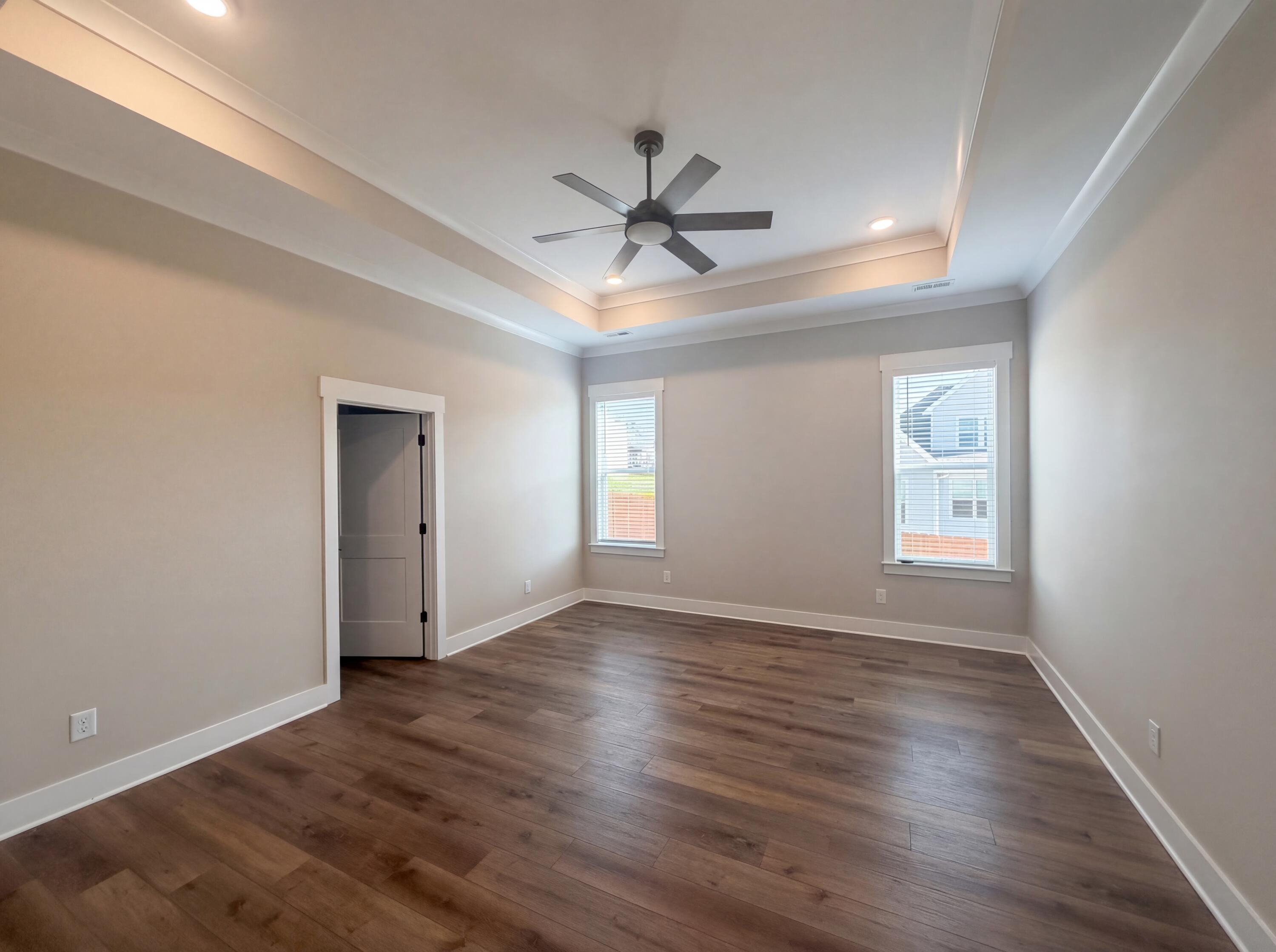 285 Eagle Creek Road Northwest Cleveland, TN 37312 - Photo 4 of 27 listing_3