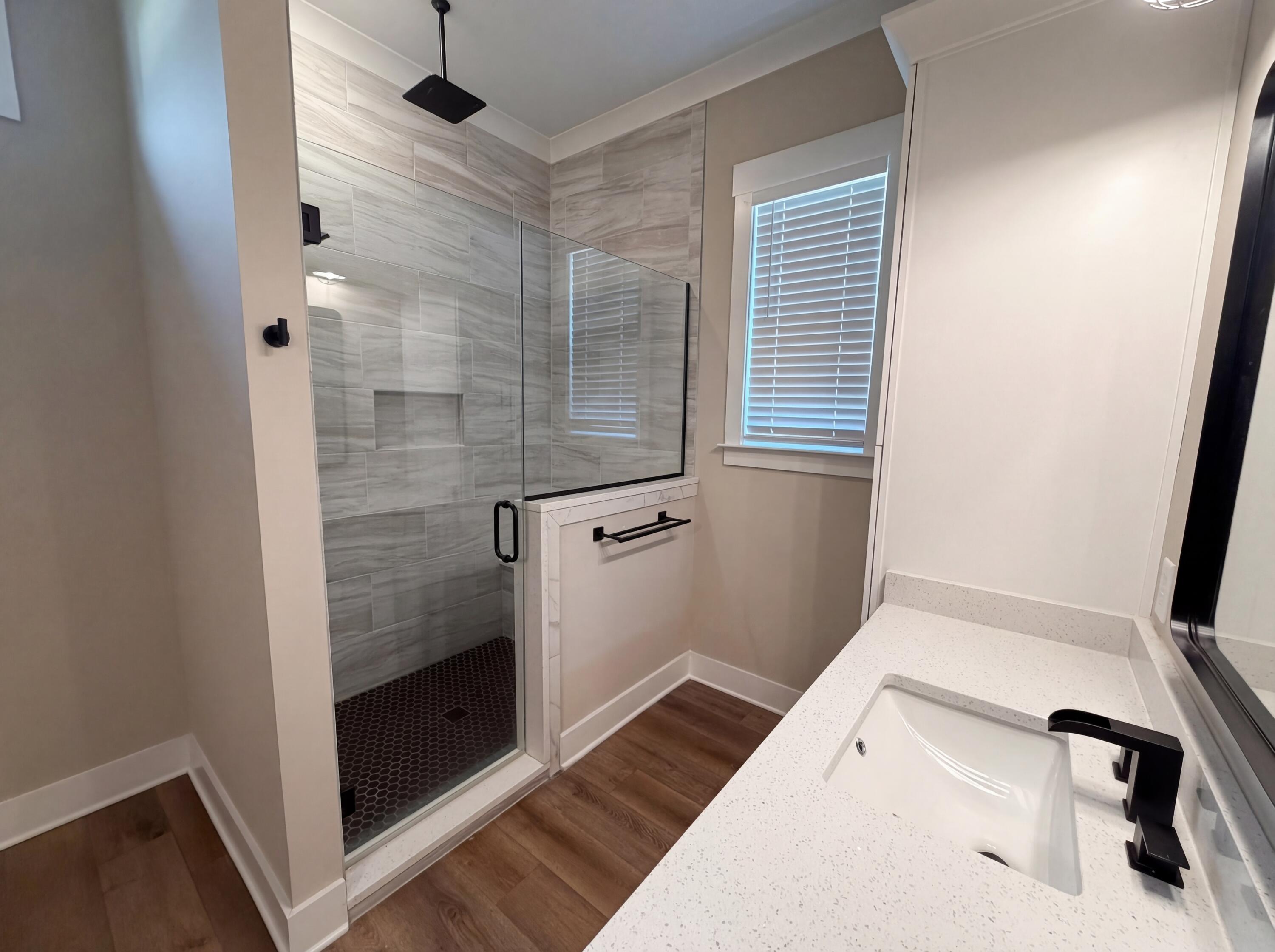 285 Eagle Creek Road Northwest Cleveland, TN 37312 - Photo 6 of 27 listing_7