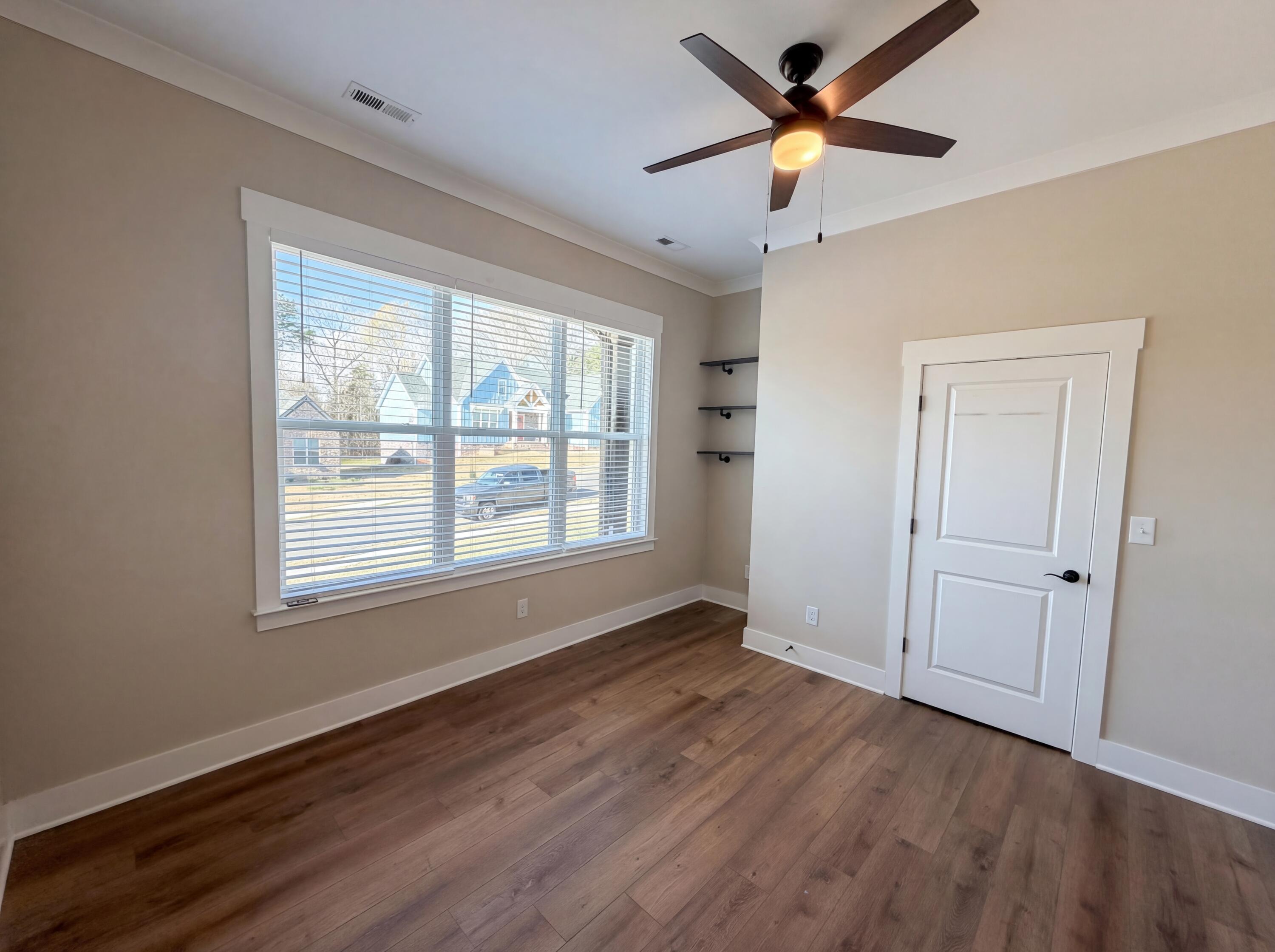 285 Eagle Creek Road Northwest Cleveland, TN 37312 - Photo 7 of 27 listing_5