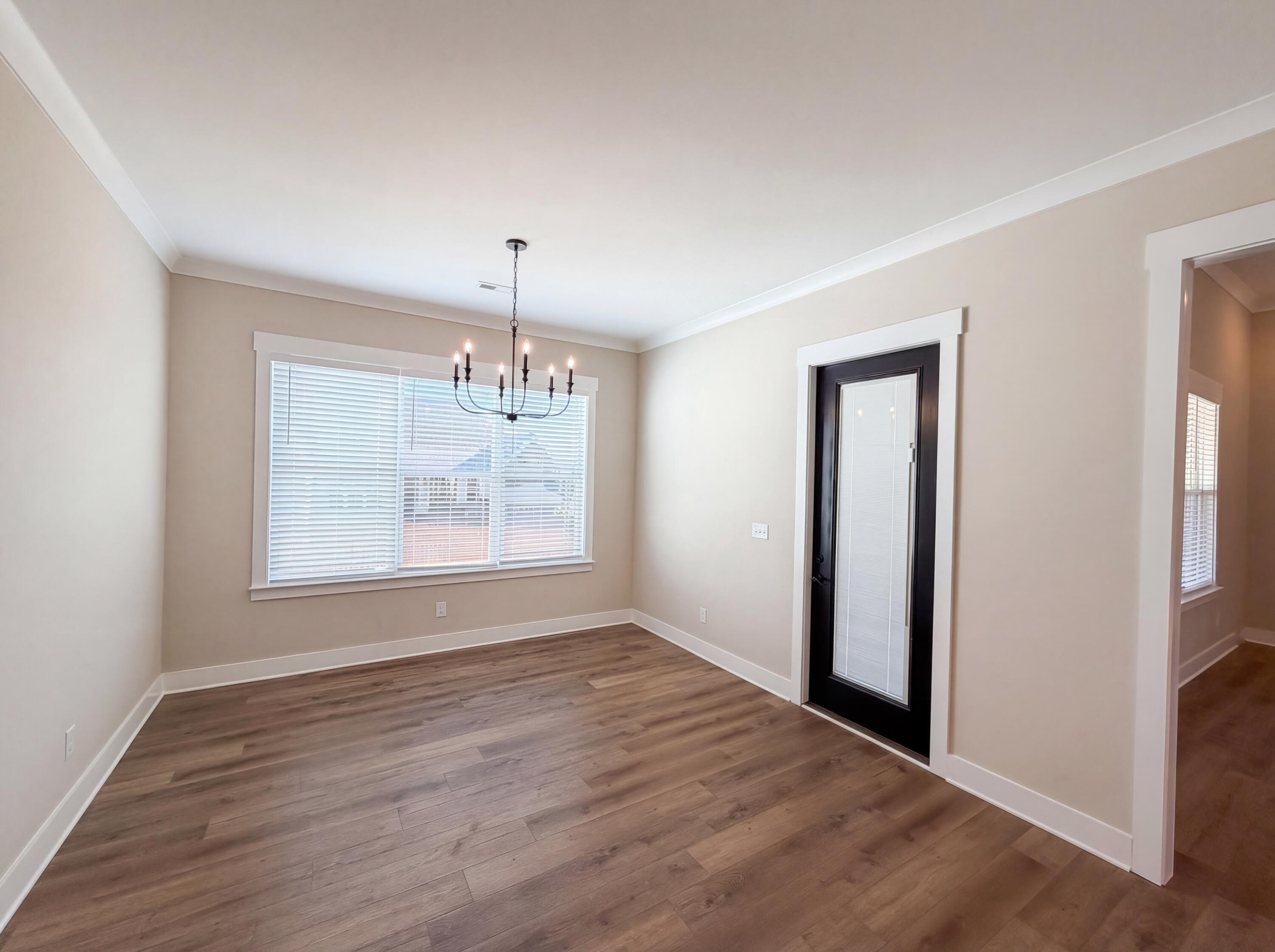 285 Eagle Creek Road Northwest Cleveland, TN 37312 - Photo 8 of 27 listing_6