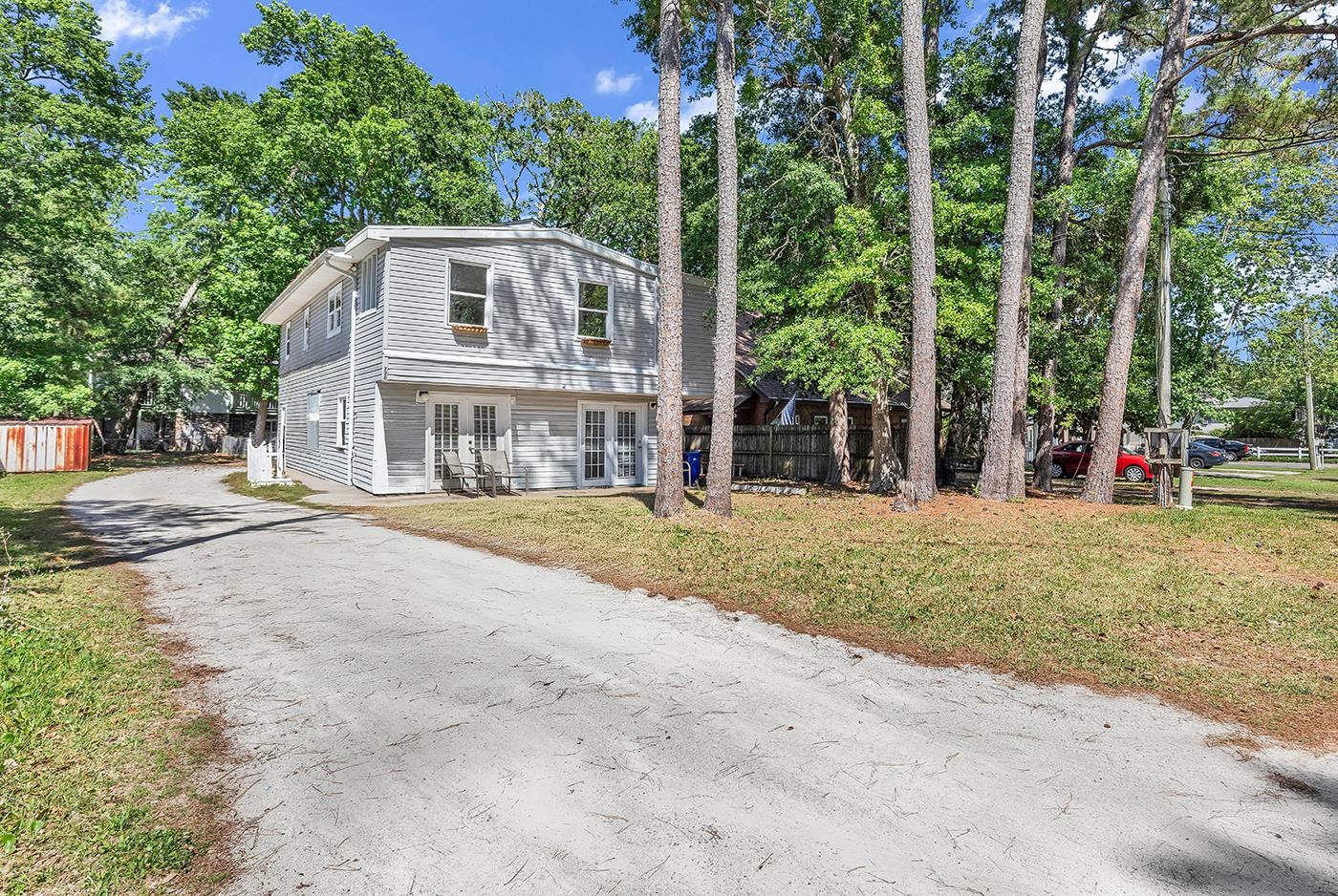 726 Juniper Drive Surfside Beach, SC 29575 - Photo 43 of 50