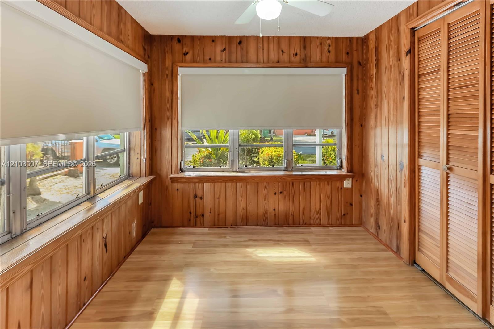 3085 Northwest 3rd Street Miami, FL 33125 - Photo 28 of 29 Gallery Image 28