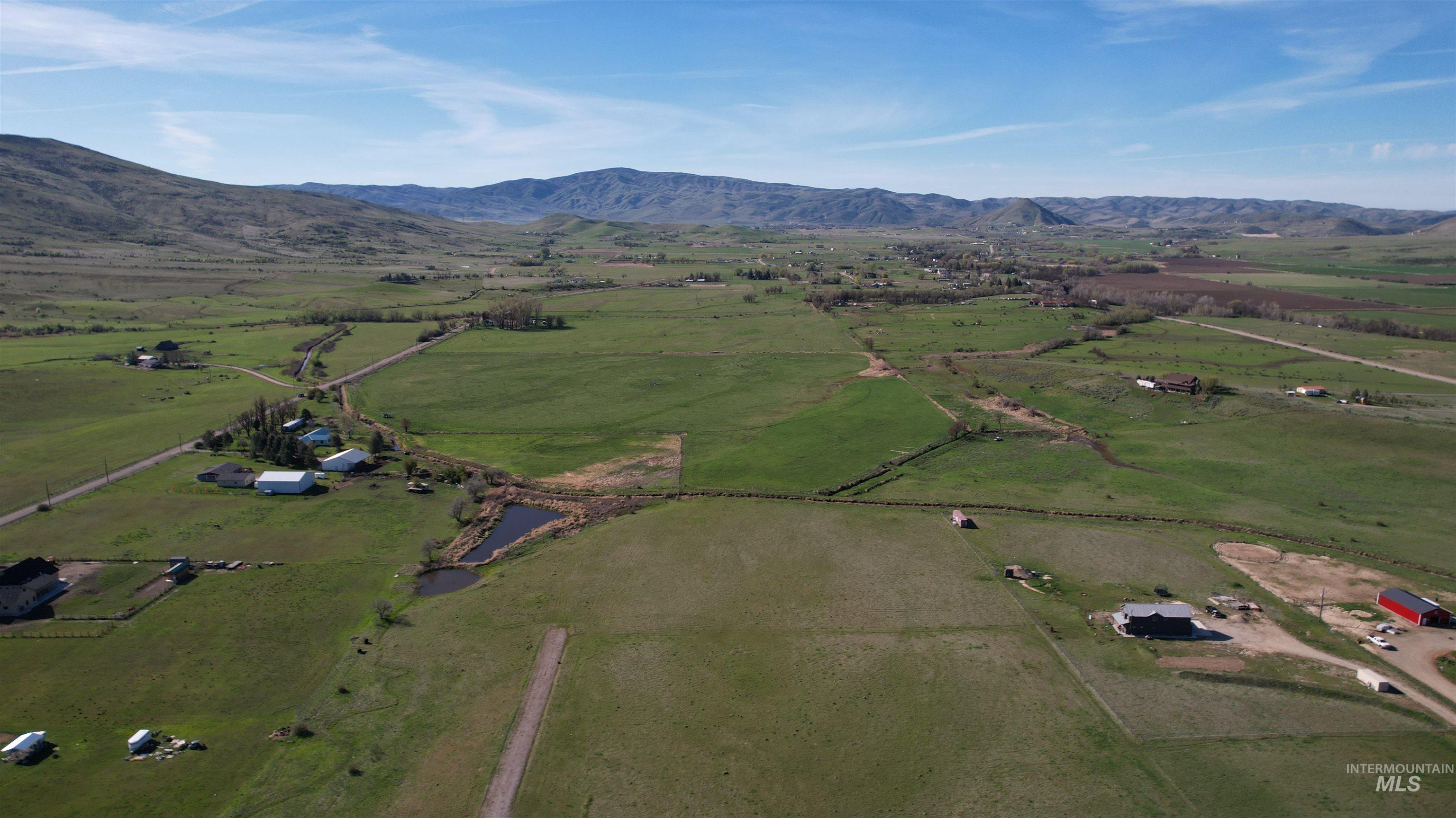 9915 Brownlee Liberty Road Sweet, ID 83670 - Photo 16 of 37