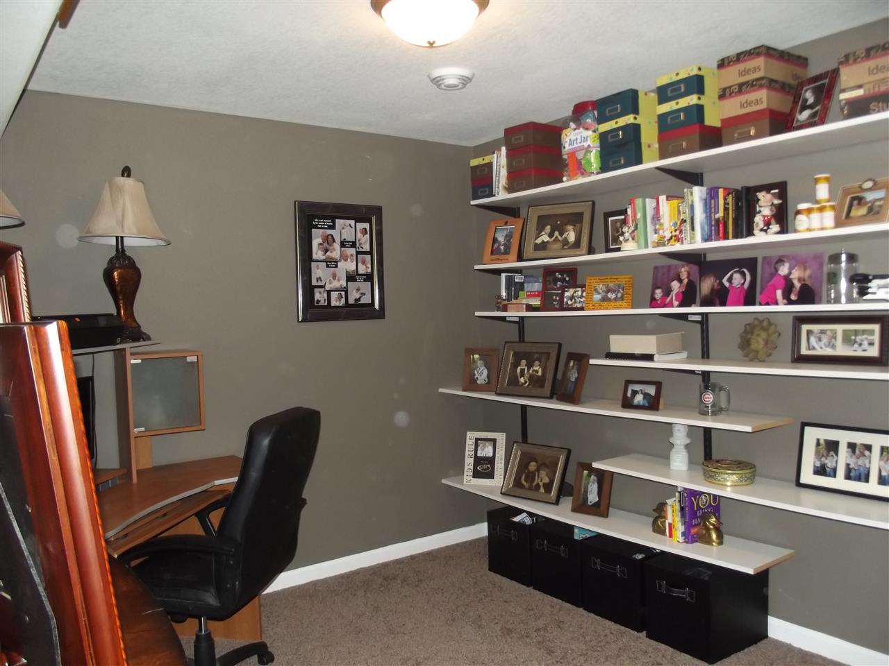 1432 Walter Mapp Drive Riverside, IA 52327 - Photo 28 of 31 Gallery Image 28
