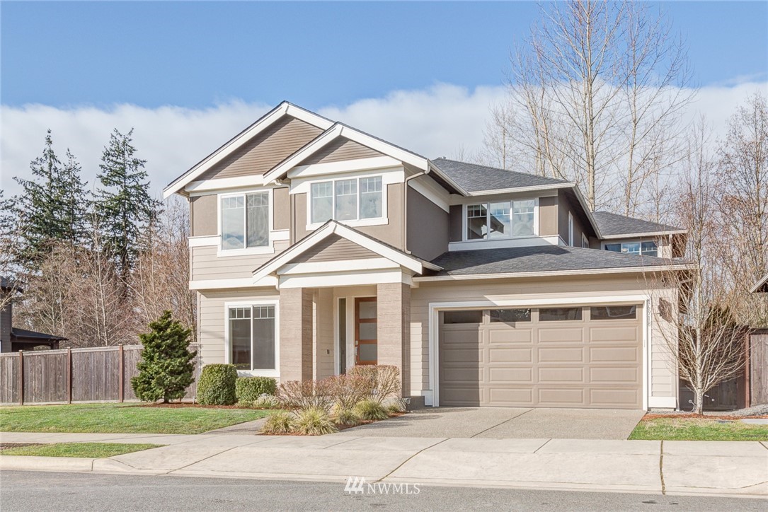 16918 40th Avenue Southeast Bothell, WA 98012 - Photo 1 of 39 Gallery Image 1