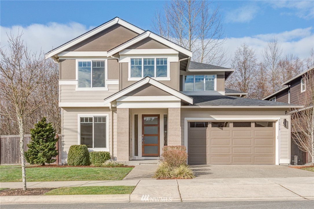 16918 40th Avenue Southeast Bothell, WA 98012 - Photo 2 of 39 Gallery Image 2