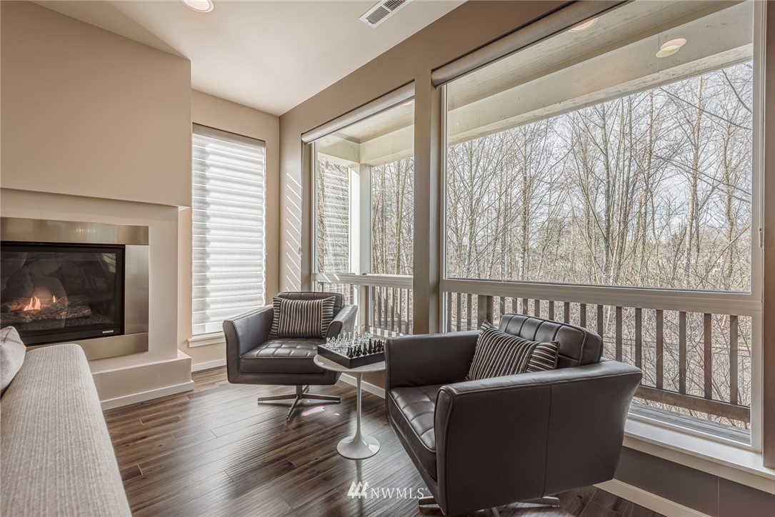 16918 40th Avenue Southeast Bothell, WA 98012 - Photo 11 of 39 Gallery Image 11
