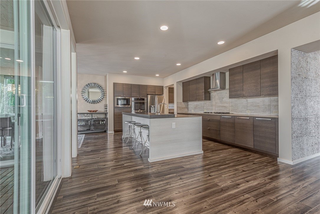 16918 40th Avenue Southeast Bothell, WA 98012 - Photo 12 of 39 Gallery Image 12