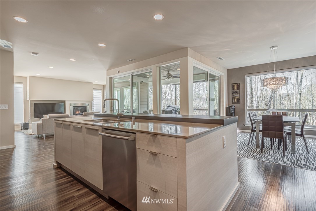 16918 40th Avenue Southeast Bothell, WA 98012 - Photo 13 of 39 Gallery Image 13