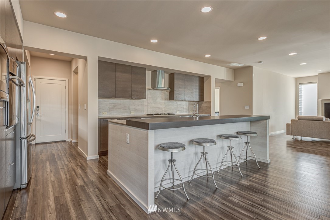 16918 40th Avenue Southeast Bothell, WA 98012 - Photo 14 of 39 Gallery Image 14