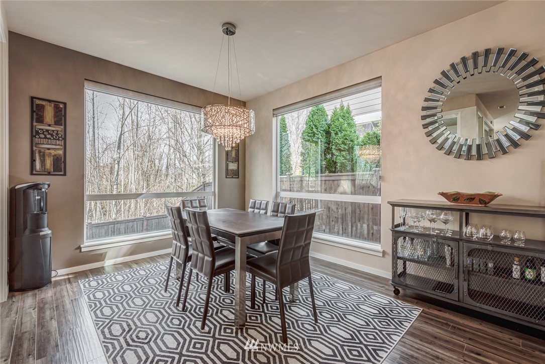 16918 40th Avenue Southeast Bothell, WA 98012 - Photo 16 of 39 Gallery Image 16