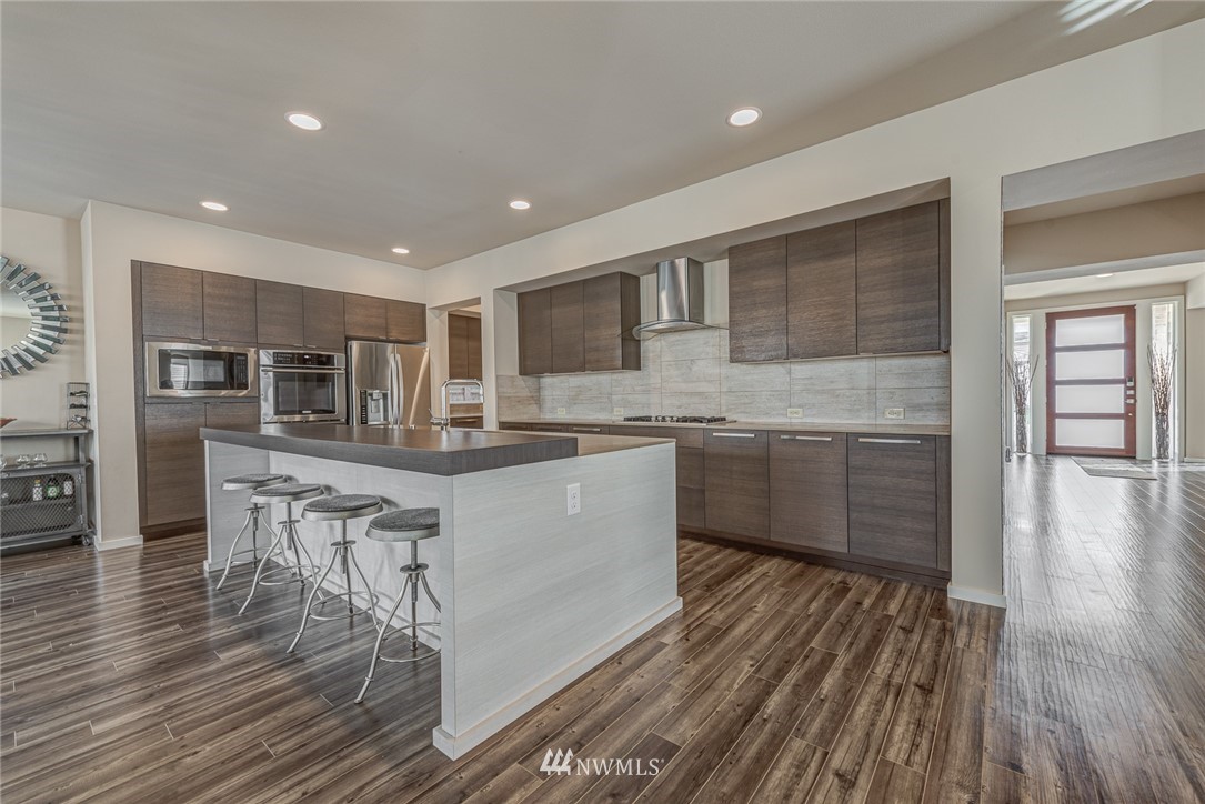16918 40th Avenue Southeast Bothell, WA 98012 - Photo 18 of 39 Gallery Image 18