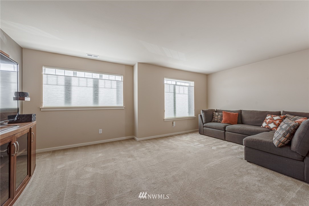 16918 40th Avenue Southeast Bothell, WA 98012 - Photo 21 of 39 Gallery Image 21