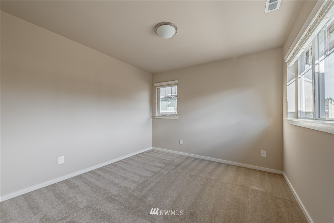 16918 40th Avenue Southeast Bothell, WA 98012 - Photo 23 of 39 Gallery Image 23