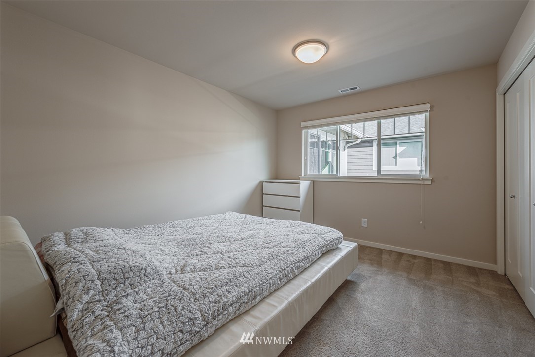 16918 40th Avenue Southeast Bothell, WA 98012 - Photo 25 of 39 Gallery Image 25