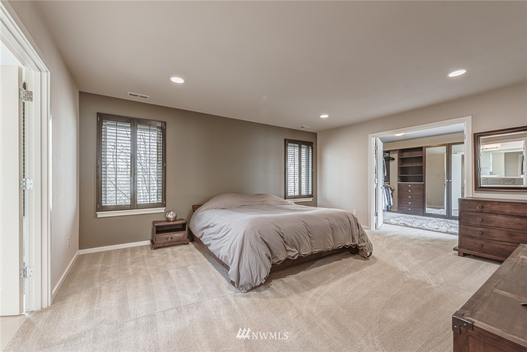 16918 40th Avenue Southeast Bothell, WA 98012 - Photo 26 of 39 Gallery Image 26