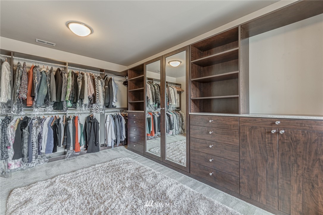 16918 40th Avenue Southeast Bothell, WA 98012 - Photo 27 of 39 Gallery Image 27