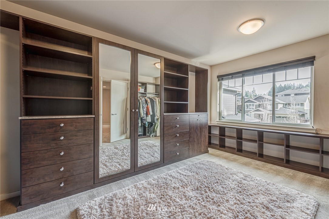16918 40th Avenue Southeast Bothell, WA 98012 - Photo 28 of 39 Gallery Image 28