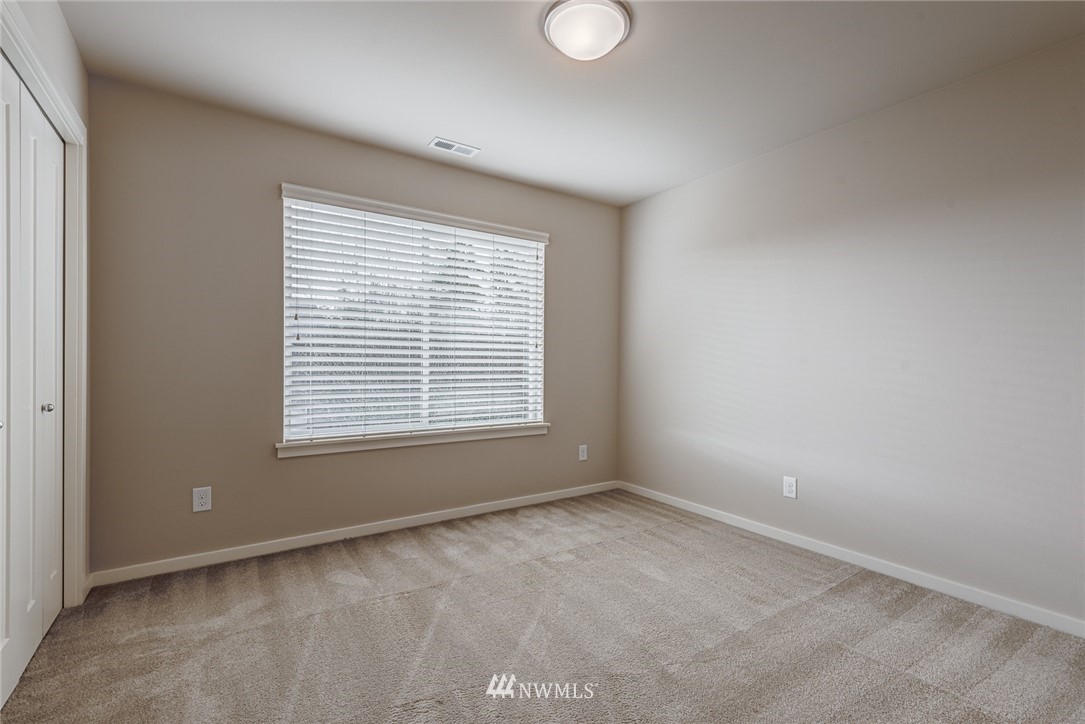 16918 40th Avenue Southeast Bothell, WA 98012 - Photo 31 of 39 Gallery Image 31