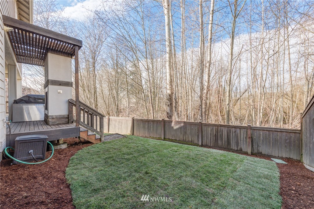 16918 40th Avenue Southeast Bothell, WA 98012 - Photo 35 of 39 Gallery Image 35